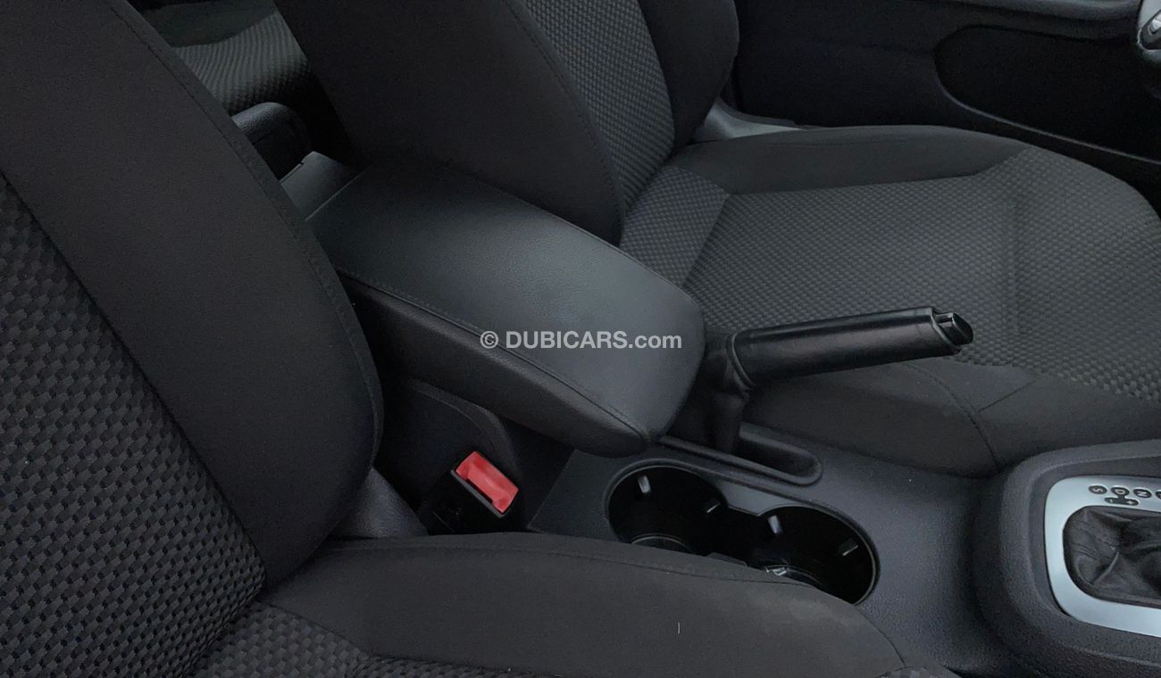 فولكس واجن جيتا TRENDLINE 2 | بدون دفعة مقدمة | اختبار قيادة مجاني للمنزل