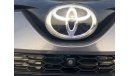 Toyota RAV4 LIMITED AWD (4 CAMERAS) 2.5L V4  2018 AMERICAN SPECIFICATION