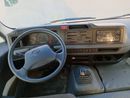 Toyota Coaster Toyota Coaster Basic  4.2LDeisel M/T White Color 2026 Model