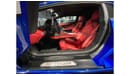 Lamborghini Aventador 2 YEARS SERVICE CONTRACT