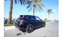 مرسيدس بنز GLC 300 Mercedes-Benz GLC 300 | ROLFHARTGE Edition | FULLY EXTERIOR CARBON FIBER |