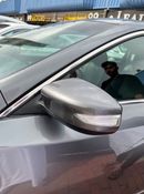 Nissan Altima SL