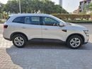 Renault Koleos PE 2.5L FWD PE 2.5 | Zero Down Payment | Home Test Drive