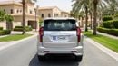 Mitsubishi Montero Sport GLS MIDLINE 2023 | AED 1243/Month | 0 DP | 30 Day Return | Warranty | Service History