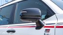 Toyota Land Cruiser 70 GR
