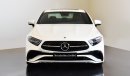 Mercedes-Benz CLS 350 Premium