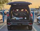 Toyota Land Cruiser VXR TWIN TURBO / 3.5L PETROL V6 4WD / 360* CAMERA / RADAR / DVD / HEADUP DISPLAY (CODE # VXR31HB)