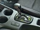 Toyota Hilux TOYOTA HILUX ADVENTURE 4.0L FULL-OPTION BLACK COLOR 2025 MODEL (BSM)