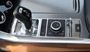 Land Rover Range Rover Sport 3.0P HSE Dynamic AWD AUT