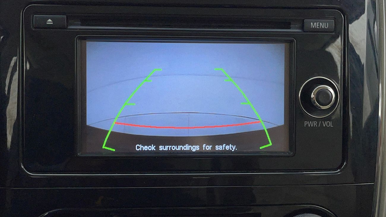 Mitsubishi Pajero GLS MID 3.5 | Zero Down Payment | Home Test Drive