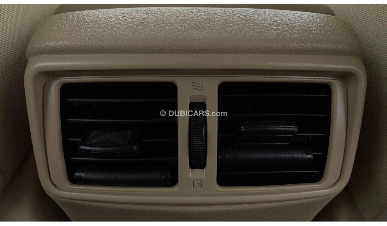 Nissan XTrail S 2.5 | Zero Down Payment | Free Home Test Drive