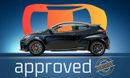 تويوتا يارس UAE's Very Best Example | 2 Years Free Servicing | AED 2,209 Per Month