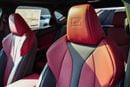 لكزس NX350h F SPORT 3 (Canadian Specs)