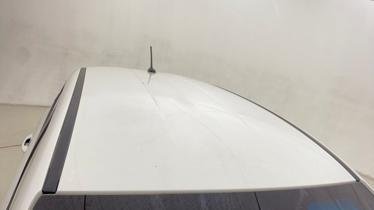 Hyundai Grand i10 SMART 1.2 | Zero Down Payment | Home Test Drive