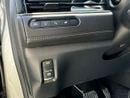 Infiniti QX80 Autograph Captain Chairs 3.5L Best Price for Export! Brand NEW!!! Canada