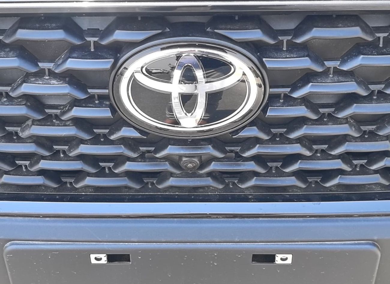 Toyota Corolla Cross 2025 TOYOTA COROLLA CROSS,2.0L,HYBRID,ELITE,LEAHTER SEAT,DRIVER POWER SEAT,SUNROOF,BACK DOOR POWER,3