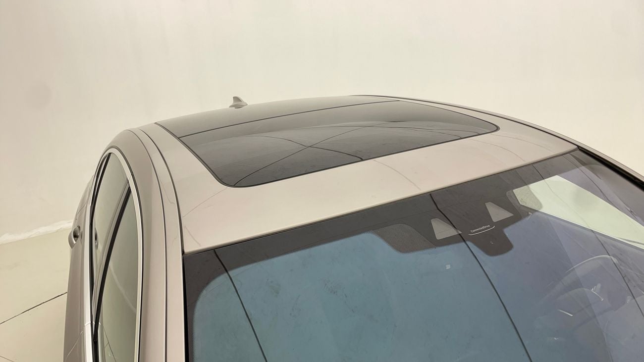 بي أم دبليو 730Li EXCLUSIVE 2 | بدون دفعة مقدمة | اختبار القيادة في المنزل