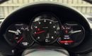 بورش كايمان 718 Porsche 718 cayman | GCC |  Rare ARCTIC Grey | Low Mileage