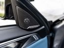 بي أم دبليو M4 CONVERTIBLE BMW 4 Series M4 Competition 2025 مواصفات خليجية