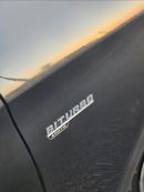 Mercedes-Benz GLC 43 AMG Right-Hand drive