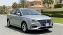 MG 5 STD 2023 | AED 411/Month | 0 DP | 30 Day Return | Warranty | Service History