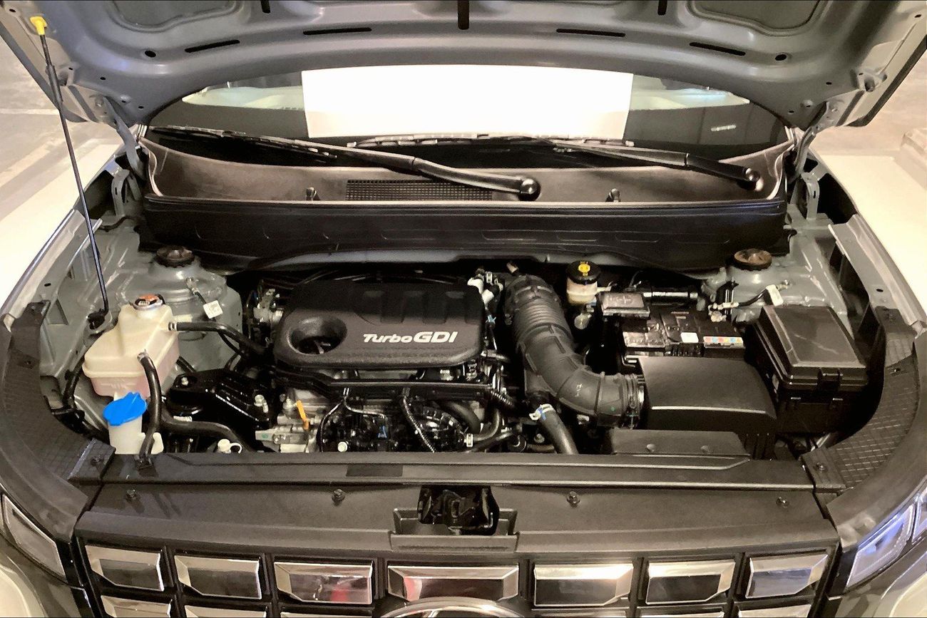 هيونداي فنيو Smart | National Day Celebration | شامل الضمان | 0 ﺪﻔﻋﺓ ﺃﻮﻟﻯ