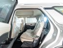 Nissan Pathfinder SV 3.5L AWD (7 Seater) SV 3.5