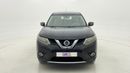 Nissan XTrail S 2.5 | Zero Down Payment | Free Home Test Drive
