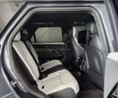 Land Rover Range Rover Sport AUTOBIOGRAPHY P400 FIRST EDITION V8 4.4L-8CYL FULLY AGENCY MAINTAINED UNDER WARRANTY . AL TAYER MOTORS