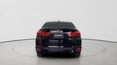 Honda City EX | Guaranteed Warranty | 0 Down Payment
