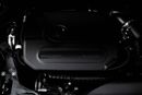 Mini Cooper 2DR | 1,860 P.M  | 0% Downpayment | Exceptional Condition!