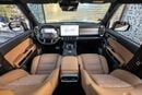 Jetour T2 LUXURY PLUS Jetour T2 Travel+ 2026 GCC | Agency Warranty