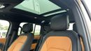 Land Rover Defender 3.0L 110 P400 EDITION X