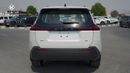 Toyota RAV4 XLE - 2.0L Petrol Engine - 4WD Drive - Sun roof - Rear Camera - Wireless Charger