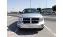 Dodge Durango 5.7L Hemi Perfect Condition