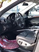 Mercedes-Benz ML 350 MATRIX EDITION-SUNROOF-DVD-LEATHER SEATS-POWER SEATS-ALLOY RIMS-REAR AC-REAR CAMERA-LOT-598