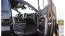 Dodge Ram Van RAM 1500 TRX 6.2L Final Edition