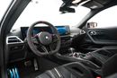 BMW M2 STANDARD