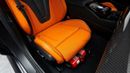 BMW M5 - 2026 - GCC - Under Warranty and Service Contract