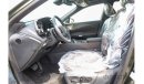 Lexus RX350 LEXUS RX350H LUXURY MODEL 2023