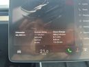 Tesla Model Y LONG RANGE 2026 GCC WITH 8 YEARS TESLA AGENCY WARRANTY IN BRAND NEW CONDITION