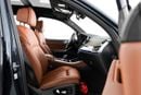 BMW X5 M50i 4.4L