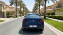 BMW X4 XDRIVE 30I M SPORT PACK 2021 | AED 1789/Month | 0 DP | 30 Day Return | Warranty | Service History