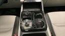 Ford Territory 1.8 GTDI ECOBOOST TITANIUM AT TECH PACK | Guaranteed Warranty | 0 Down Payment
