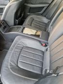 Mercedes Benz CLS350 STANDARD