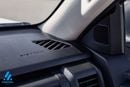 ميتسوبيشي L200 GL SINGLE CABIN DSL 2026 Single Cabin | 2.4L Turbo DSL | 5-Speed MT | 4WD | Heavy-Duty Workhorse
