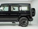 Mercedes Benz G63 AMG STANDARD BRAND | EUROPEAN SPECS | A22 | BEIGE INTERIOR | WARRANTY