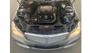 Mercedes-Benz C 200 Mercedes C200_2013_GCC_Excellent_Condihion _Full option