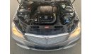 Mercedes-Benz C200 Mercedes C200_2013_GCC_Excellent_Condihion _Full option