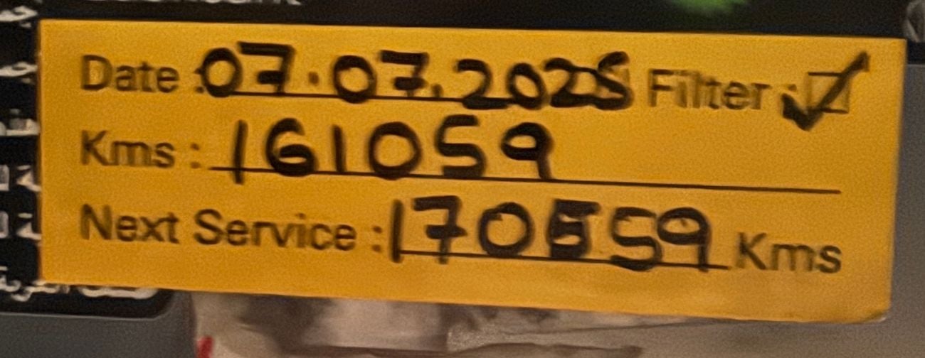 Hyundai Santa Fe full option panoramic roof v6 4WD 3300cc